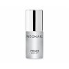 NEONAIL PRE-BASE QUICK OFF 7,2ML Kód 8571-7