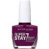 Maybelline New York BERRY STAIN 10 ml /230/