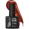 Mylee Gel Nail Polish 10ml RUST MG0229