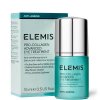 Elemis Pro Collagen Advanced Eye Treatment, 15 ml