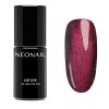 NEONAIL – Gel Polish Cat Eye – Romantic Getaway – 7,2 ml 9229-7