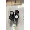 NEONAIL Shellac Set Startovací sada s LED lampou