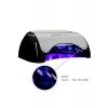 MEANAIL RUBY 48W UV LED LAMP