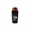 4366 loreal men expert carbon protect 5v1 tuhy deodorant