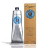 LOCCITANE 20 Shea Butter Hand Cream 150ml