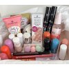 Essence Diy adventní kalendář X-mas Mail
