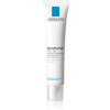 la roche posay cicaplast gel b5 reparacny gel urychlujuci obnovu podrazdenej a popraskanej koze 180313 (1)