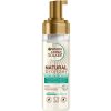 GARNIER Ambre Solaire Samoopalovací přípravek na tělo a obličej 200ml - bez víčka