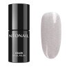 NEONAIL Bride's Team Diva Boss UV lak na nehty 7,2 ml, 9360-7