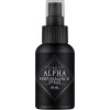 Greed® ONLY ALPHA Delay Spray pro muže 50ml bez víčka