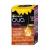 Garnier - Olia - 7.40 Intenzivní měděná