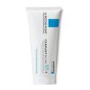 La Roche Posay - Cicaplast B5+ Baume 100 ml