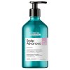 L'Oréal Professionnel Serie Expert Scalp Advanced Dermo-regulator šampon 500 ml