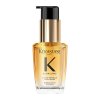 kerastase elixir ultime l huile originale hair oil 30ml