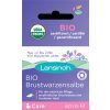 Lansinoh BIO balzám pro kojící matky 60ml