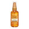 DESSANGE SÉRUM EXTREME OILS 100ML