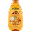 Garnier Ultra Dolce Meraviglioso šampon s Olio di Argan a Camellia 300 ml