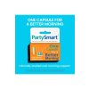 Himalaya PartySmart, kapsle pro lepší ráno po pití 10 ks EXP.: 2/25