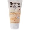 Le Petit Marseillais - Regenerační krém na suché a poškozené ruce 75ml