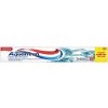 Aquafresh Triple Protection zubní pasta bílé zdravé dásně Silné zuby Fresh Breath Maxi 125 ml