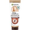 Garnier Body Superfood - Regenerační balzám na ruce 48 hodin s kakaovým máslem a ceramidy 75ml