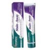 Himalaya Stain-Away, bělící zubní pasta, 75 ml