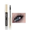 Fit Colours  Waterproof Volume Mascara, odstín 14 , 5g