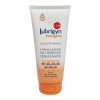0038545 uniderm lubrigyn detergente intimo oleolatte cremoso 200 ml