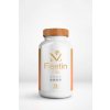 fisetin