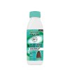 garnier aloe vera