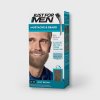 Just For Men barva na vousy a knír M-25 Tmavě blond