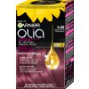 Garnier - Olia - 4.26 Intenzivní fialová