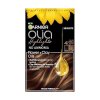 Garnier - Olia -  Melír pro hnedé vlasy