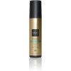 ghd Bodyguard Heat Protect Spray – neviditelná a lehká tepelná ochrana pro jemné vlasy 120ml