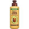 Garnier Ultra Doux s avokádovým olejem a bambuckým máslem maska ​​200ml
