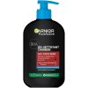 Garnier Deep Cleanser Carbon Pure Active Gel Face, 250 ml