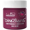 LA RICHÉ Directions Flamingo Pink 100 ml