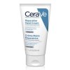 CeraVe - Regenerační krém na ruce, 50 ml