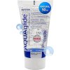 Lubrikant Joydivision AQUAglide 50 ml