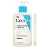 CeraVe - Vyhlazující čisticí prostředek, 236 ml