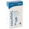 JoyDivision Startovací sada Easy Anal LUBRICANTE + Relax Spray
