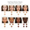 Jane Iredale Beyond Matte Liquid Foundation, M8, 27 ml