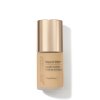 Jane Iredale Beyond Matte Liquid Foundation, M8, 27 ml