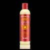 Creme of Nature Hydratační krém s arganovým olejem 250 ml