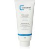 CERAMOL 311 CREMABASE HYDRATAČNÍ KRÉM PRO SUCHOU PLEŤ 400ML