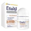 Etiaxil Tolerance Hydratační krém na podpaží Roll-on 15ml