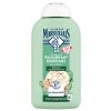 le petit marseillais p91162