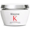 kerastase masque filler reparateur 200 ml 761944 en