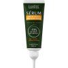 Luxéol Progresívne sérum proti vypadávaniu vlasov 50 ml