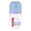 Borotalco Deo Roll on „FRESCO microtalc“ 50 ml
